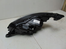 Load image into Gallery viewer, Frontscheinwerfer Peugeot II 208 9833036180 LED Rechts Scheinwerfer Headlight SCH2613632615yu