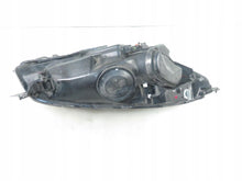 Laden Sie das Bild in den Galerie-Viewer, Frontscheinwerfer Citroën C4 Grand Picasso I 16298300 Links Headlight