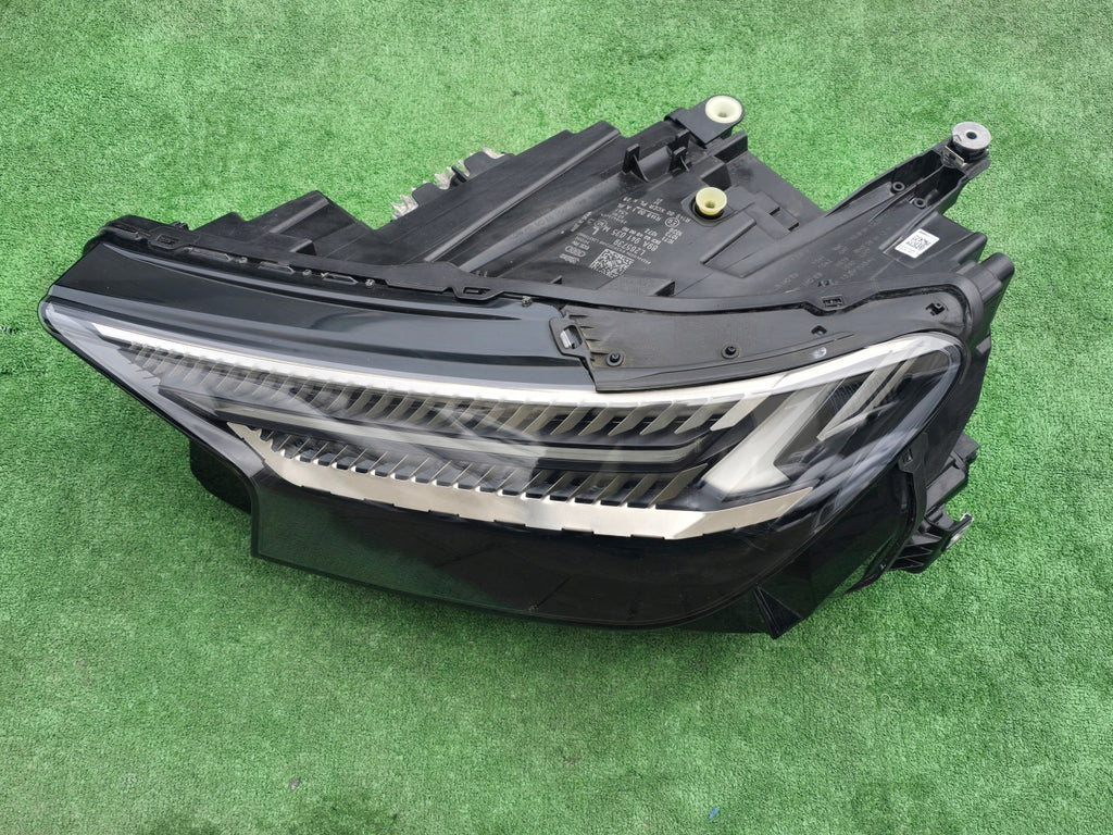 Frontscheinwerfer Audi E-Tron 89A941035M Links Scheinwerfer Headlight SCH6773107569fy