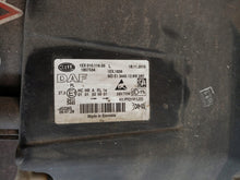Laden Sie das Bild in den Galerie-Viewer, Frontscheinwerfer Daf 1857534 Links Scheinwerfer Headlight SCH8827968775cf