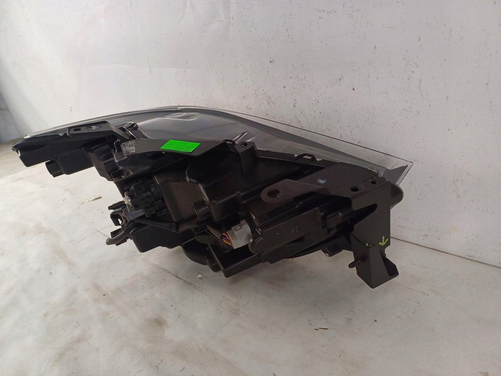 Frontscheinwerfer Mazda Cx5 Cx-5 KSD651040 LED Links Scheinwerfer Headlight SCH1911768741xu