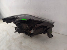 Load image into Gallery viewer, Frontscheinwerfer Mazda Cx5 Cx-5 KSD651040 LED Links Scheinwerfer Headlight SCH1911768741xu