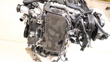 Laden Sie das Bild in den Galerie-Viewer, Motor Mazda Cx-30 HF01 2.0 7TKm Benzin Engine Komplett MOT7741853236sw