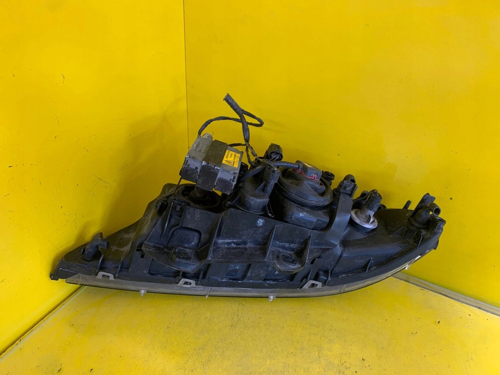 Frontscheinwerfer BMW E39 052-571 Xenon Rechts Scheinwerfer Headlight