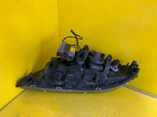 Load image into Gallery viewer, Frontscheinwerfer BMW E39 052-571 Xenon Rechts Scheinwerfer Headlight