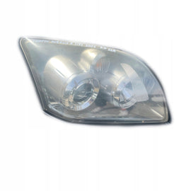 Frontscheinwerfer Toyota Avensis Rechts Scheinwerfer Headlight SCH1088938239yo