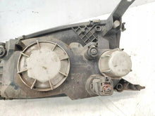 Laden Sie das Bild in den Galerie-Viewer, Frontscheinwerfer Ford Fiesta I VII 206115B Rechts Scheinwerfer Headlight SCH2605410755cs