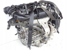 Laden Sie das Bild in den Galerie-Viewer, Motor Volvo V40 B4204T38 2.0 122PS 90kW 65TKm Benzin Engine Komplett MOT7555909839sz