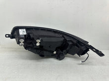 Laden Sie das Bild in den Galerie-Viewer, Frontscheinwerfer VW 1t3 1T3941006A LED Rechts Scheinwerfer Headlight SCH6820101107ts