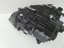 Laden Sie das Bild in den Galerie-Viewer, Frontscheinwerfer BMW 5A63711 Links Scheinwerfer Headlight SCH9714308900uq