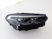 Laden Sie das Bild in den Galerie-Viewer, Frontscheinwerfer BMW X3 G01 G02 5A29202-06 Rechts Scheinwerfer Headlight SCH6630443051xf