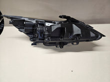 Laden Sie das Bild in den Galerie-Viewer, Frontscheinwerfer Opel Astra 39195688 LED Links Scheinwerfer Headlight