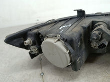 Laden Sie das Bild in den Galerie-Viewer, Frontscheinwerfer Honda Accord VII Links Scheinwerfer Headlight SCH7182992152xs