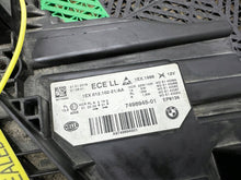 Laden Sie das Bild in den Galerie-Viewer, Frontscheinwerfer BMW 3 F30 F31 7498945-01 Links Scheinwerfer Headlight SCH2521998064id