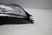 Laden Sie das Bild in den Galerie-Viewer, Frontscheinwerfer Renault Clio IV 260100274 Full LED Rechts Headlight