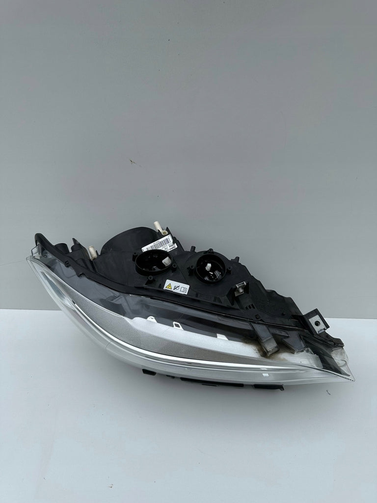 Frontscheinwerfer BMW 2 F22 F87 F23 7304466-11 Xenon Rechts Headlight SCH5013900987rk