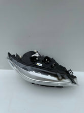 Laden Sie das Bild in den Galerie-Viewer, Frontscheinwerfer BMW 2 F22 F87 F23 7304466-11 Xenon Rechts Headlight SCH5013900987rk