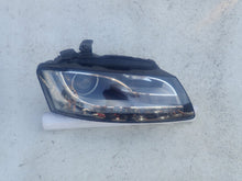 Load image into Gallery viewer, Frontscheinwerfer Audi A5 8T0941004AK Rechts Scheinwerfer Headlight