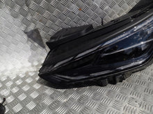 Laden Sie das Bild in den Galerie-Viewer, Frontscheinwerfer Hyundai Ev6 92101-CV1 Full LED Links Scheinwerfer Headlight SCH9657583294nk