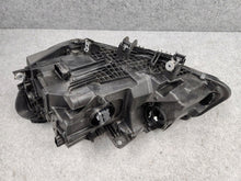 Load image into Gallery viewer, Frontscheinwerfer BMW 2 F45 F46 5A017B602 LED Rechts Scheinwerfer Headlight SCH3037397444yn