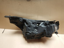Laden Sie das Bild in den Galerie-Viewer, Frontscheinwerfer Ford S-Max EM2B-13W030-CK Links Scheinwerfer Headlight SCH2622733579hz