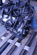 Load image into Gallery viewer, Motor Seat Ibiza IV I CBZ 1.2 TSI Benzin Engine Unkomplett MOT6353054892ou