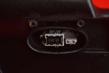 Load image into Gallery viewer, Frontscheinwerfer BMW E60 E61 162396 Rechts Scheinwerfer Headlight SCH6180876799tf