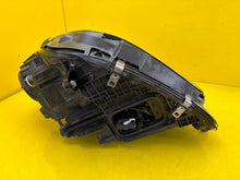 Laden Sie das Bild in den Galerie-Viewer, Frontscheinwerfer Mercedes-Benz Gle A1679066604 LED Rechts Headlight SCH7308201768hb