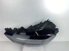 Laden Sie das Bild in den Galerie-Viewer, Frontscheinwerfer Audi A6 C8 4K0941033 LED Links Scheinwerfer Headlight SCH8556982999ts