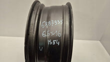 Laden Sie das Bild in den Galerie-Viewer, 1x Alufelge 16 Zoll 6.5" 5x112 54ET 6887935 Mini F57 F56 F55 Rim Wheel FEL7400698611yk
