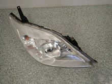 Load image into Gallery viewer, Frontscheinwerfer Mazda 5 Rechts Scheinwerfer Headlight