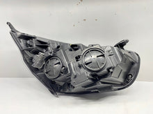 Laden Sie das Bild in den Galerie-Viewer, Frontscheinwerfer Ford Transit Custom JK21-13D153-BH Xenon Links Headlight SCH2574799140lb