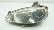 Laden Sie das Bild in den Galerie-Viewer, Frontscheinwerfer Mazda Mx-5 Mx5 Nb 17341 Links Scheinwerfer Headlight