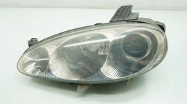 Frontscheinwerfer Mazda Mx-5 Mx5 Nb 17341 Links Scheinwerfer Headlight