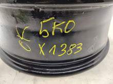 Load image into Gallery viewer, 1x Alufelge 19 Zoll 5K0601025AB VW Golf Vii Rim Wheel FEL4317083654mh