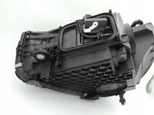 Load image into Gallery viewer, Frontscheinwerfer Mercedes-Benz A2069067203 Rechts Scheinwerfer Headlight SCH7363795802fj
