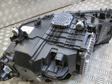 Laden Sie das Bild in den Galerie-Viewer, Frontscheinwerfer BMW 5 G31 G30 F90 8499112-01 LED Rechts Scheinwerfer Headlight SCH1475450143ji