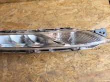 Laden Sie das Bild in den Galerie-Viewer, Frontscheinwerfer Citroën C4 Picasso II LED Rechts Scheinwerfer Headlight