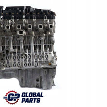Load image into Gallery viewer, Motor BMW E65 M57N2 3.0 119TKm Diesel Engine Unkomplett MOT8152510803sw