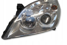 Laden Sie das Bild in den Galerie-Viewer, Frontscheinwerfer Opel Vectra C 13170915 22713057PL02A011 Links Headlight SCH3062475142aa