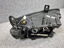 Load image into Gallery viewer, Frontscheinwerfer Audi A6 C6 4F0941004 1ZS00992532 LED Rechts Headlight SCH8362742088tt