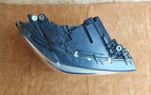 Load image into Gallery viewer, Frontscheinwerfer BMW X3 G01 G02 873965403 LED Rechts Scheinwerfer Headlight SCH1533658260sj