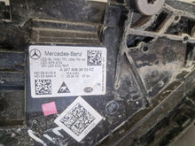 Laden Sie das Bild in den Galerie-Viewer, Frontscheinwerfer Mercedes-Benz W247 A2479062603 LED Rechts Headlight SCH5574702313dd