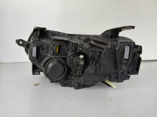 Laden Sie das Bild in den Galerie-Viewer, Frontscheinwerfer Dacia Duster 260101613R Full LED Rechts Scheinwerfer Headlight