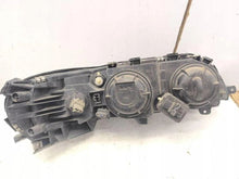Laden Sie das Bild in den Galerie-Viewer, Frontscheinwerfer Volvo S60 II 20A434 Links Scheinwerfer Headlight SCH7925448459ct