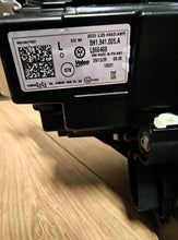 Load image into Gallery viewer, Frontscheinwerfer VW Golf VIII 5H1941005A Links Scheinwerfer Headlight SCH3965347588os