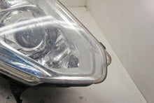 Laden Sie das Bild in den Galerie-Viewer, Frontscheinwerfer Ford Transit Custom BK21-13D153-BJ Links Headlight