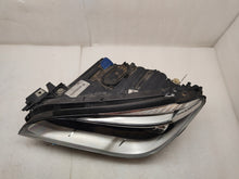 Load image into Gallery viewer, Frontscheinwerfer BMW 7 F01 F02 7419413 LED Links Scheinwerfer Headlight SCH8433671917vp