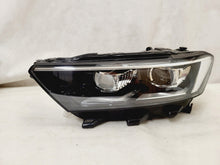 Load image into Gallery viewer, Frontscheinwerfer VW Troc T-Roc T Roc 2AG9417742GA941035P LED Ein Satz Headlight SCH8758317890wk