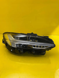 Frontscheinwerfer Volvo S90 V90 32228683 LED Rechts Scheinwerfer Headlight SCH4107339900ip